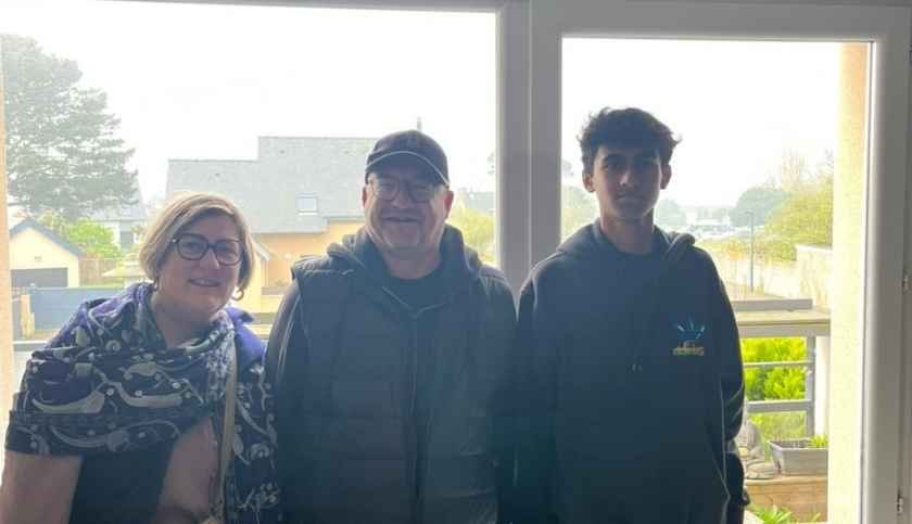 grade-9-and-11-french-trip-31