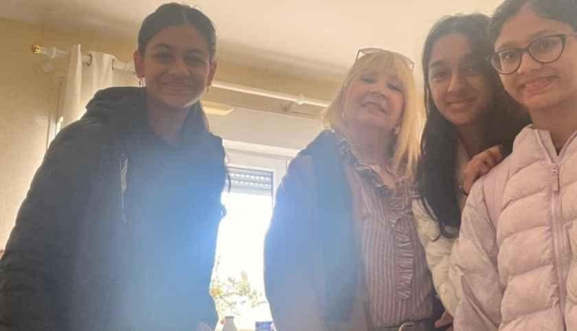 grade-9-and-11-french-trip-32