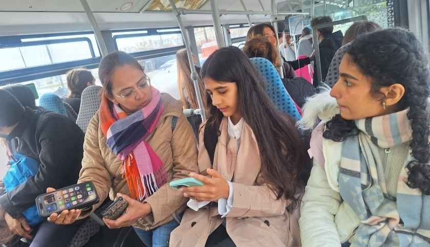 grade-9-and-11-french-trip-4