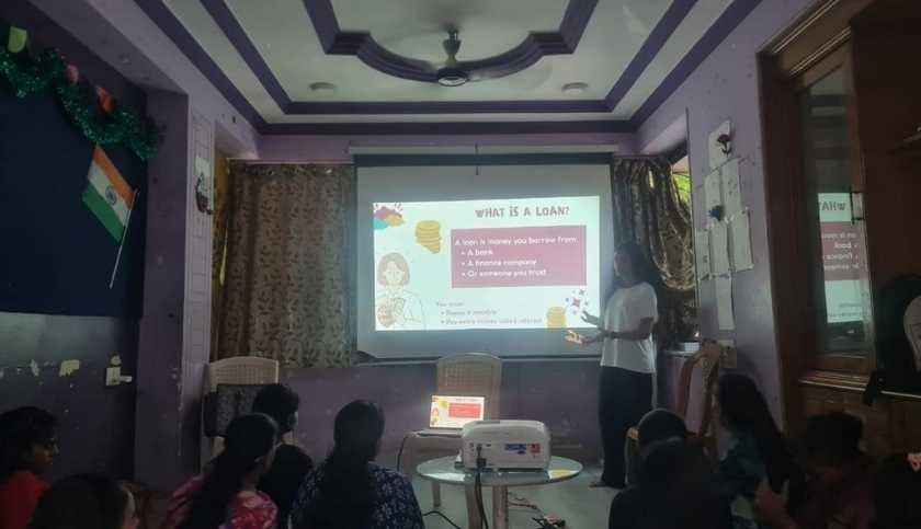tribes-for-good-community-project-1