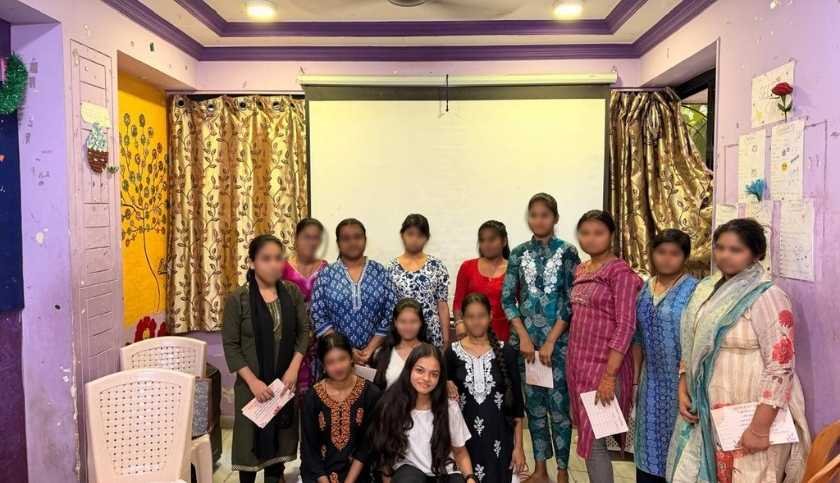 tribes-for-good-community-project-2