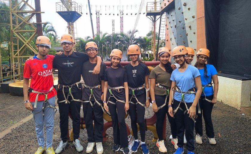 grade-11-monsoon-trip-2026-1