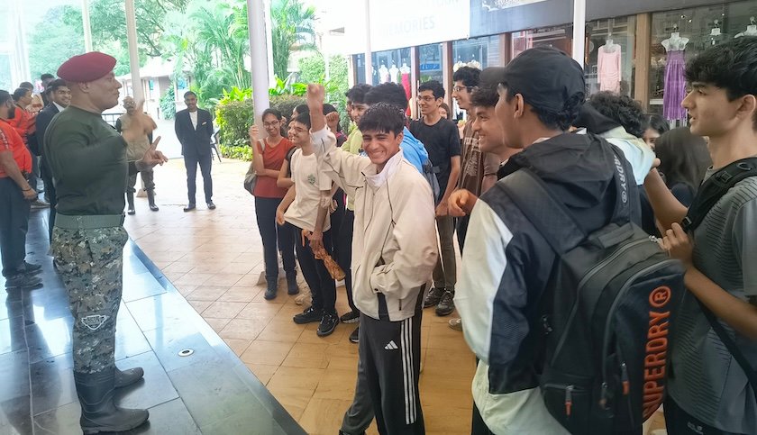 grade-11-monsoon-trip-2026-15