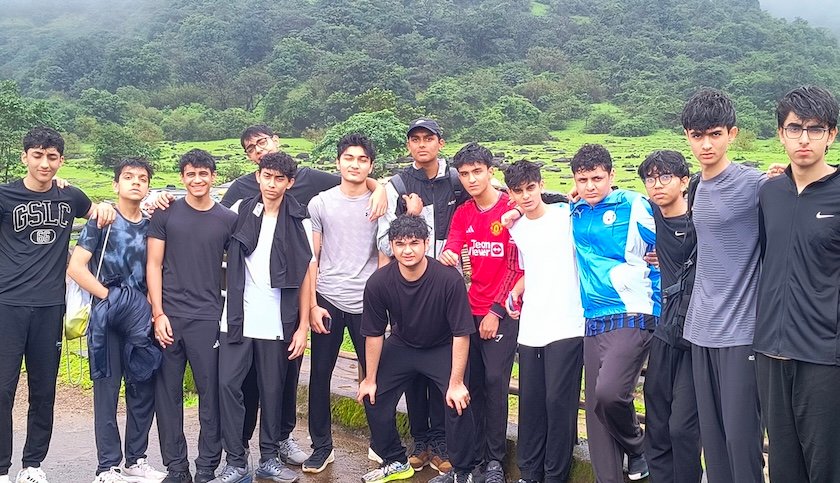 grade-11-monsoon-trip-2026-16