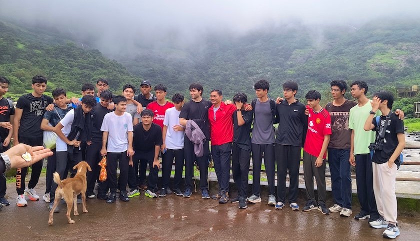 grade-11-monsoon-trip-2026-17