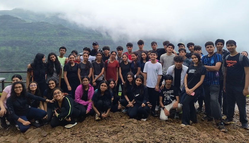 grade-11-monsoon-trip-2026-19