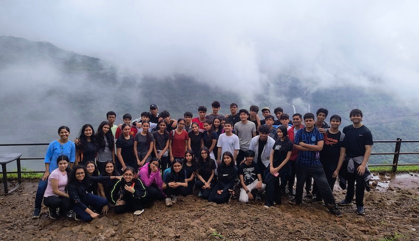 grade-11-monsoon-trip-2026-20
