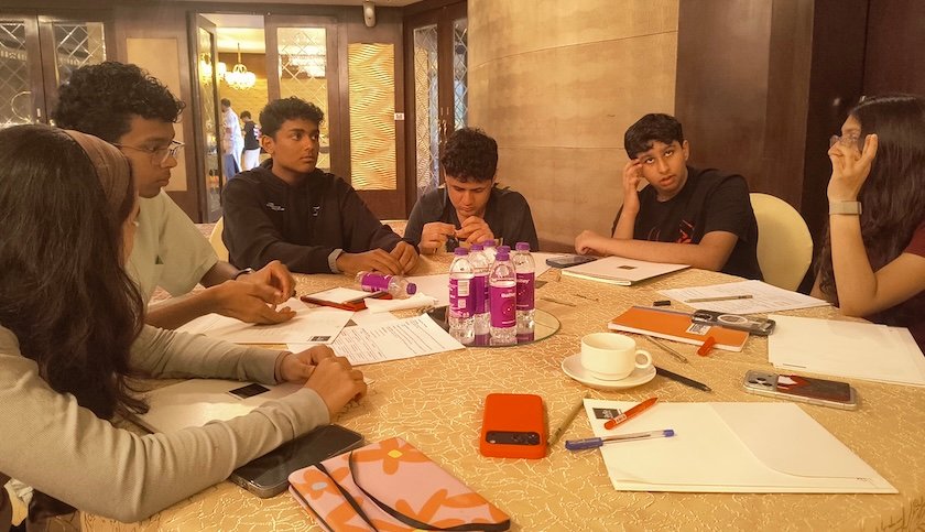 grade-11-monsoon-trip-2026-8