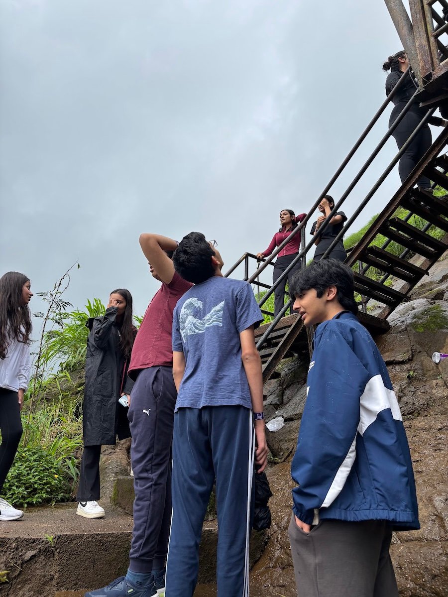 grade-11-monsoon-trip-2026-tall-1