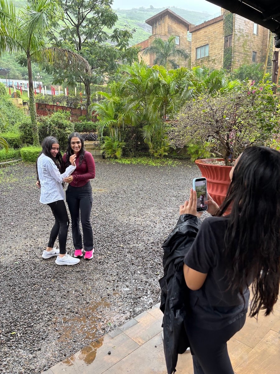 grade-11-monsoon-trip-2026-tall-16