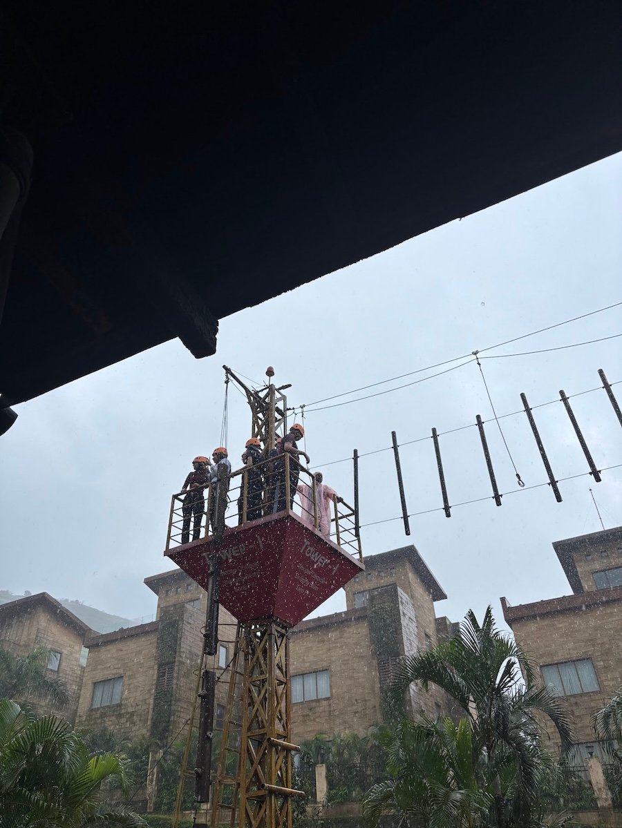 grade-11-monsoon-trip-2026-tall-17