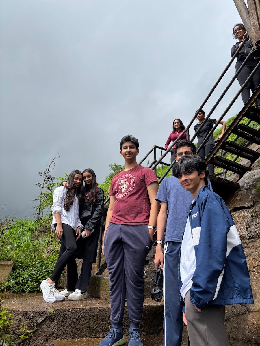 grade-11-monsoon-trip-2026-tall-2