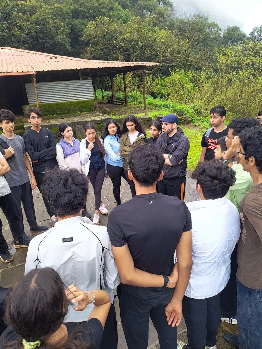 grade-11-monsoon-trip-2026-tall-23