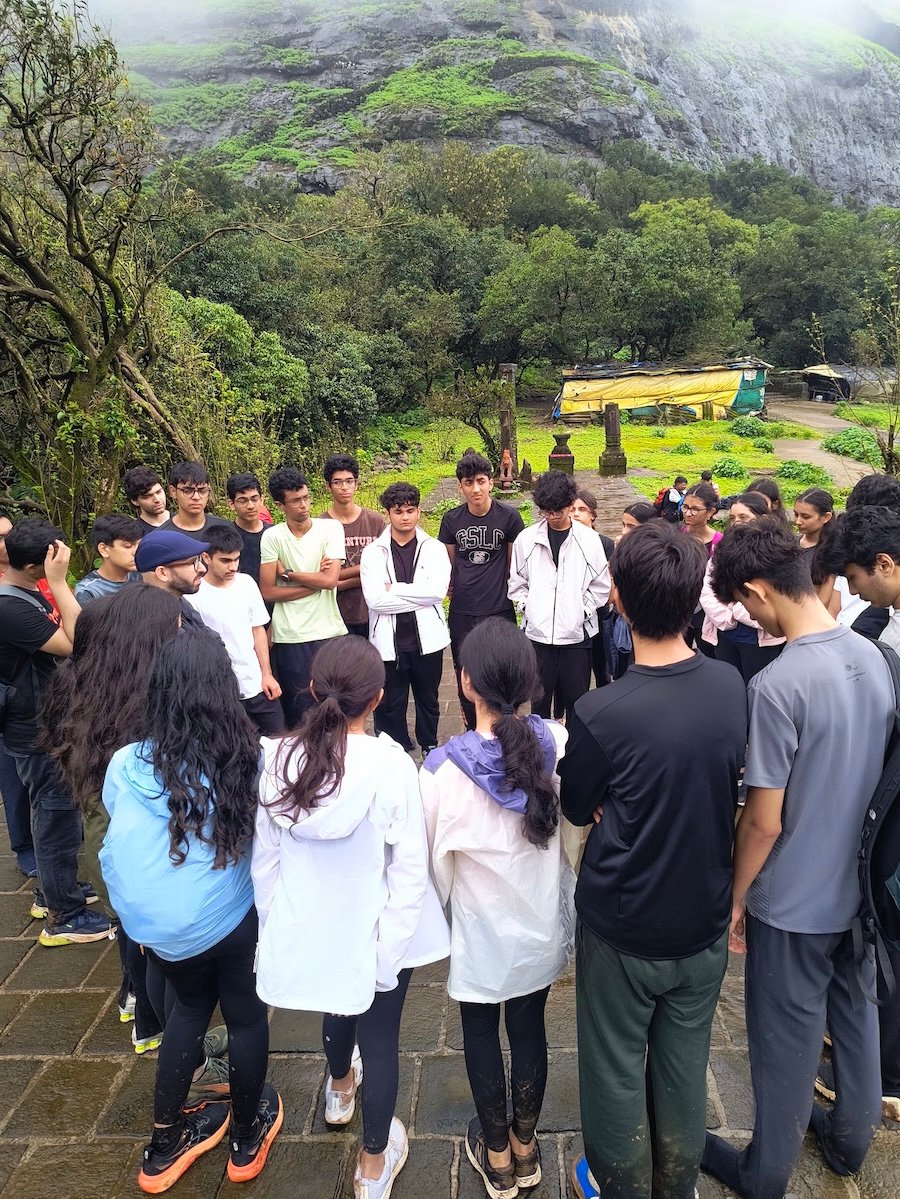 grade-11-monsoon-trip-2026-tall-25
