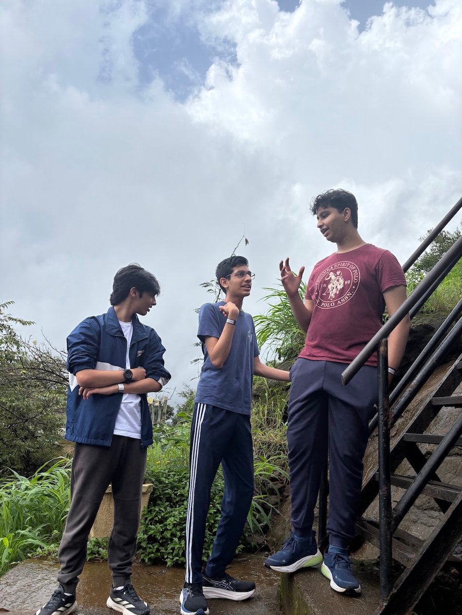grade-11-monsoon-trip-2026-tall-3