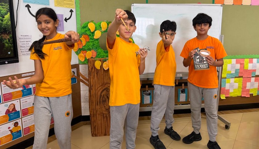 literacy-week-2026-1