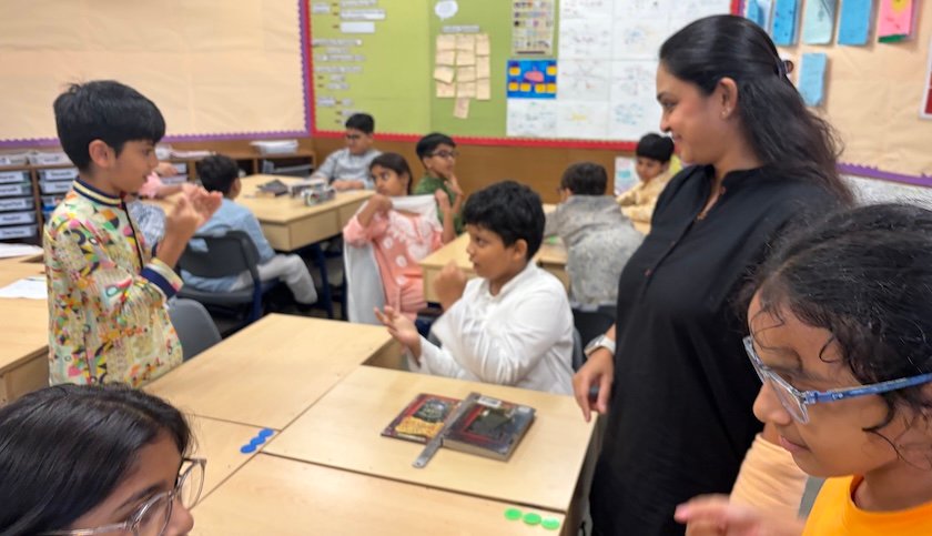 literacy-week-2026-10