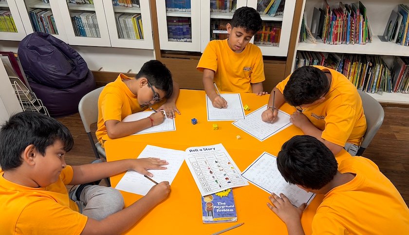 literacy-week-2026-11