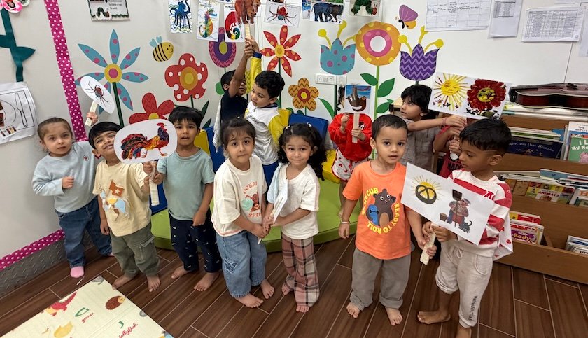 literacy-week-2026-12