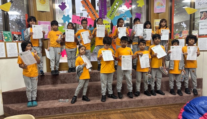 literacy-week-2026-14