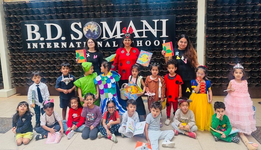 literacy-week-2026-15