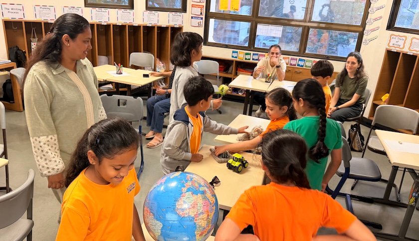 literacy-week-2026-16