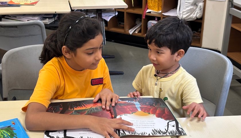 literacy-week-2026-17