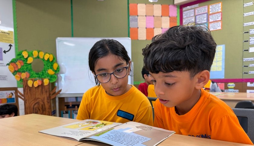 literacy-week-2026-2