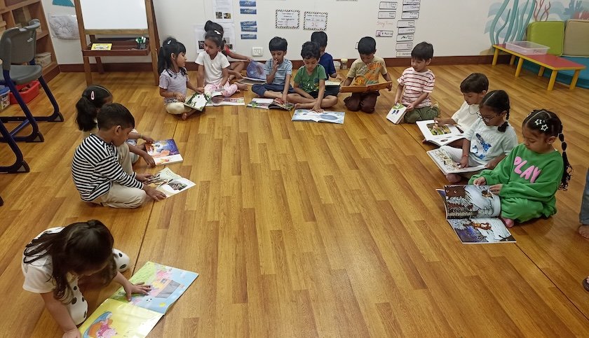literacy-week-2026-20