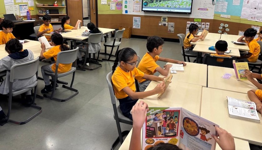 literacy-week-2026-21