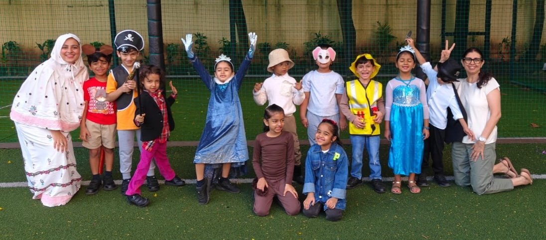literacy-week-2026-22