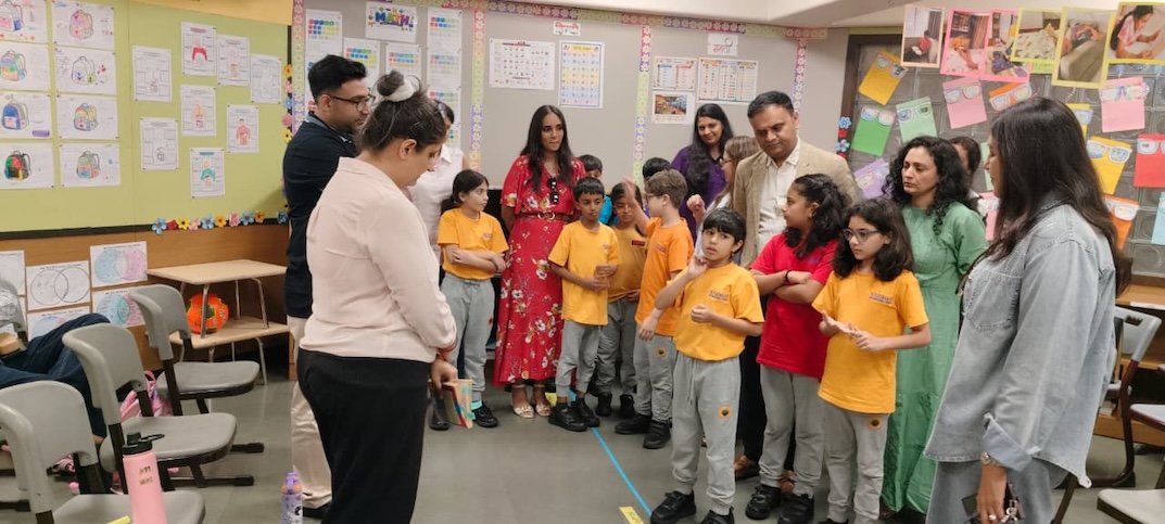 literacy-week-2026-23