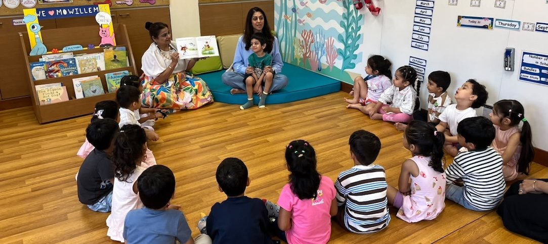 literacy-week-2026-24