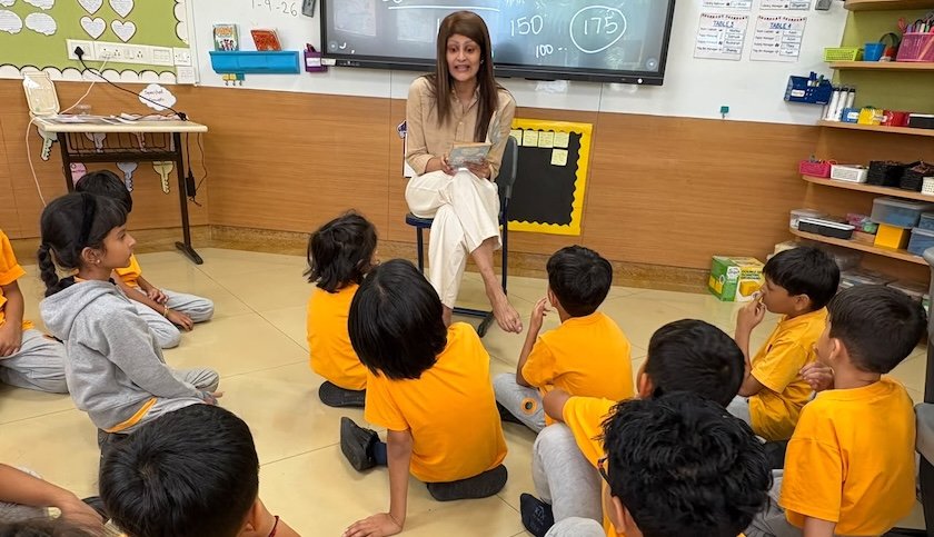 literacy-week-2026-25