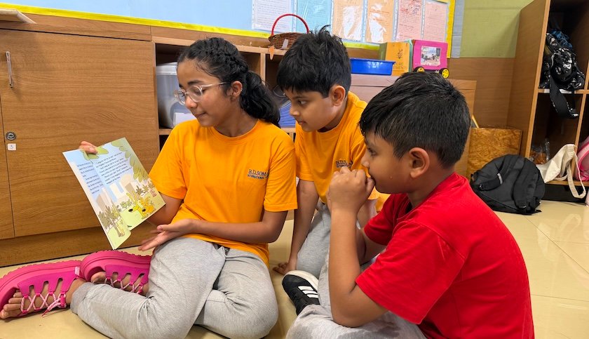 literacy-week-2026-3