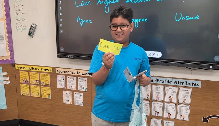 literacy-week-2026-4