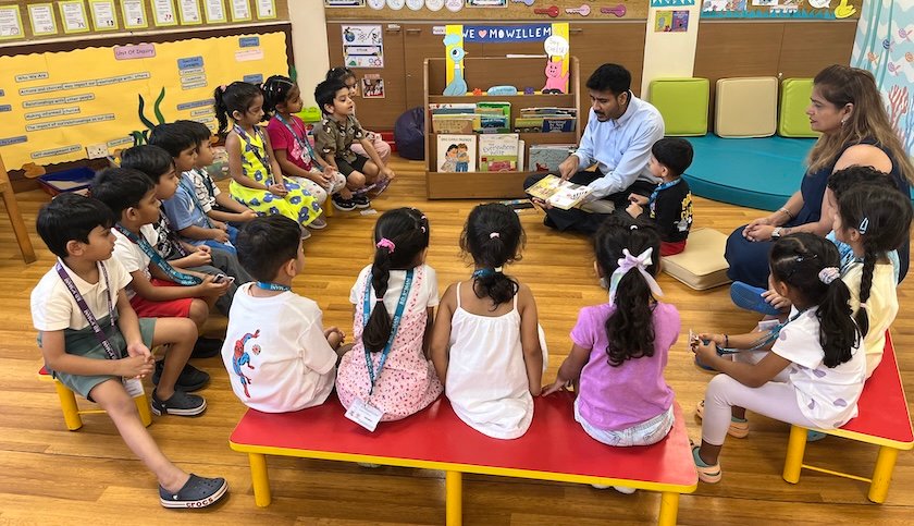 literacy-week-2026-6