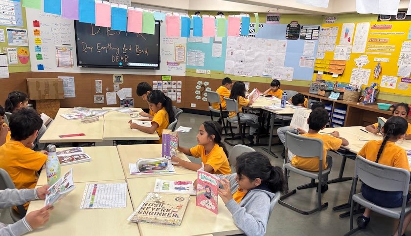 literacy-week-2026-7