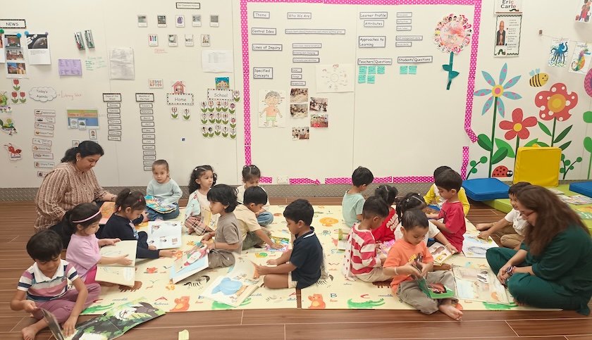 literacy-week-2026-8