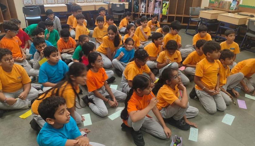 literacy-week-2026-9