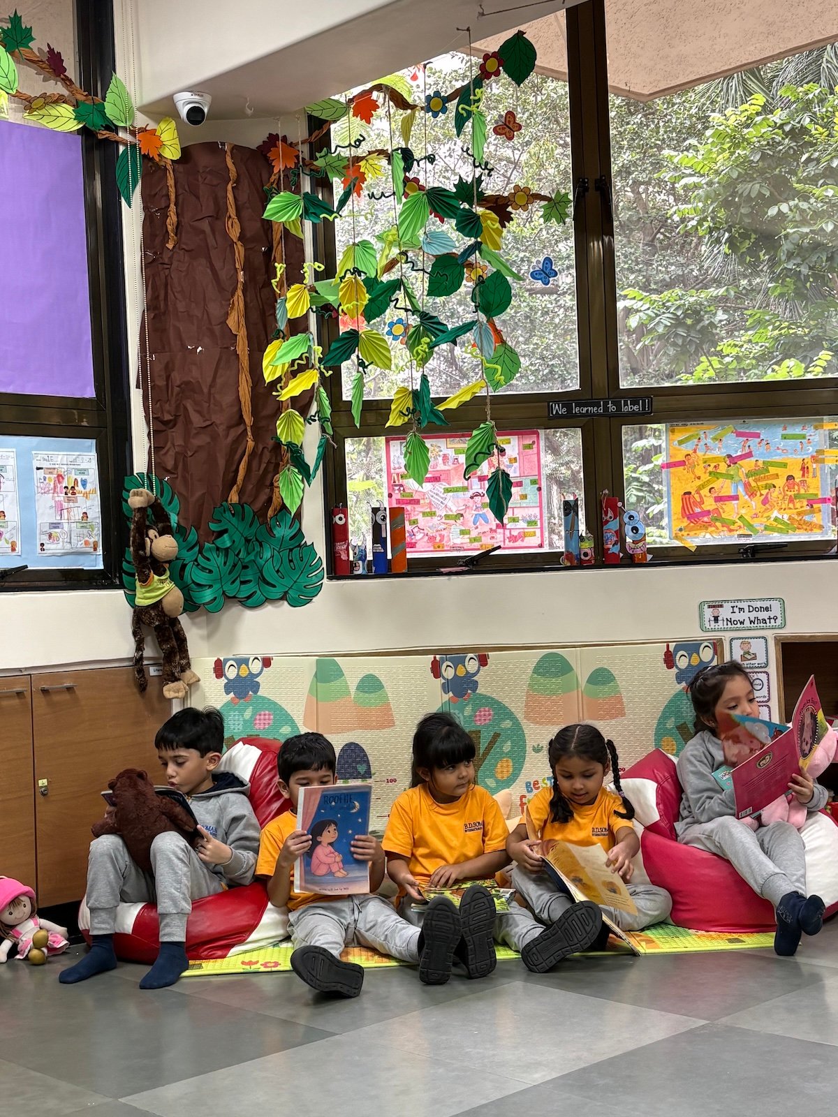 literacy-week-tall-2026-1