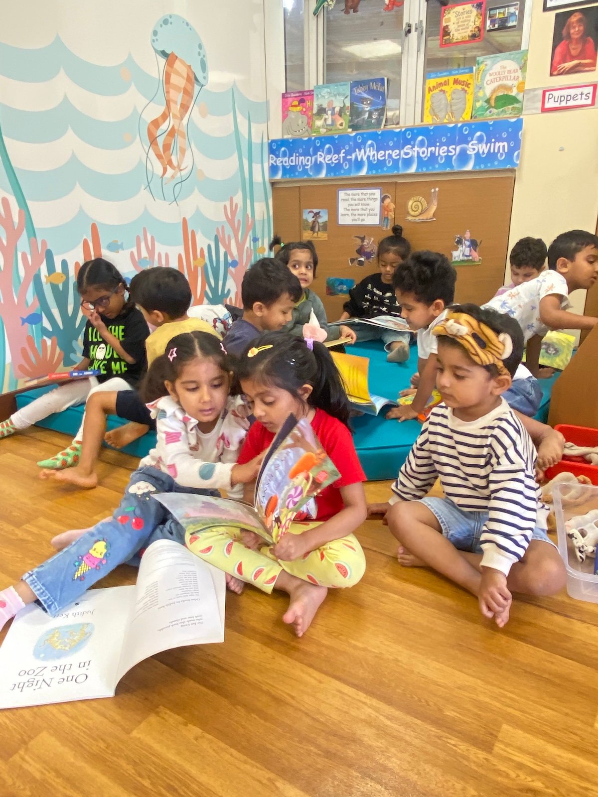 literacy-week-tall-2026-3
