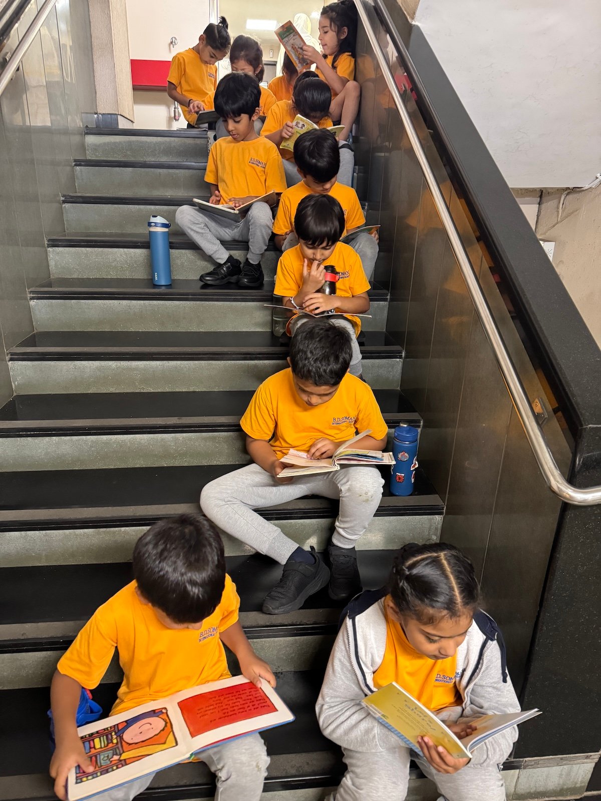 literacy-week-tall-2026-4