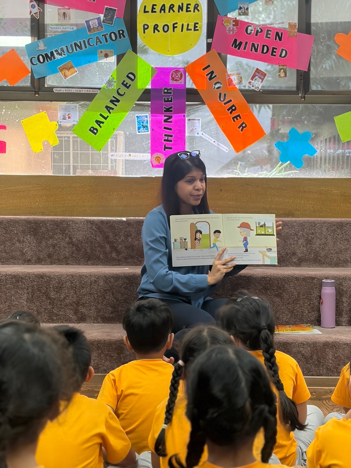 literacy-week-tall-2026-6