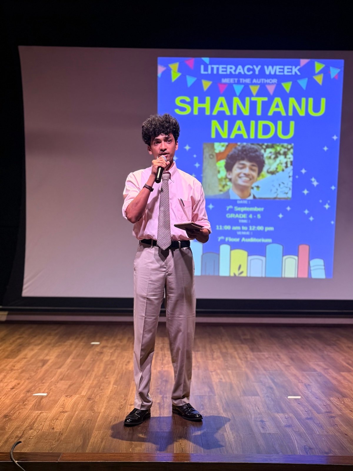literacy-week-tall-2026-7